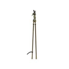 Primos Trigger Stick Gen 3 Tall BiPod
